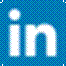 lnkd