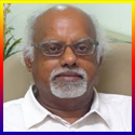 kkannan
