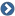http://www.tecnia.in/TecniaSRFLISindiaSummit-2015/images/blue-bullet.gif