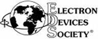 IEEE EDS