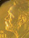 The image http://nobelprize.org/nobel/events/2005/images/medals_thumb.jpg cannot be displayed, because it contains errors.