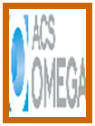 ACS Omega